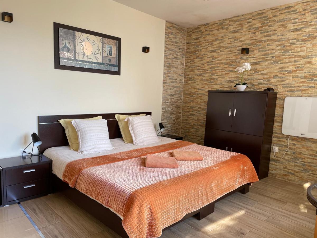Villa Isabela - Car Rental For Free Canico  Exterior photo