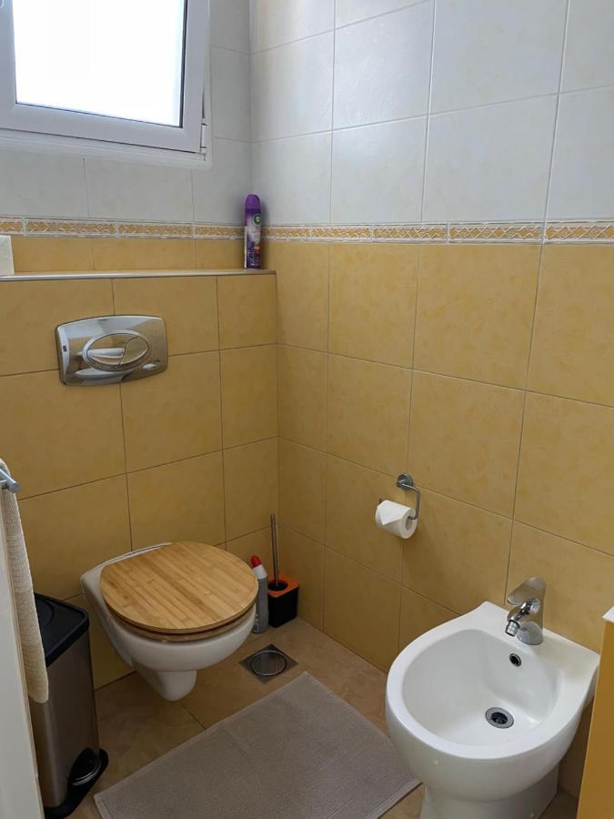 Villa Isabela - Car Rental For Free Canico  Exterior photo
