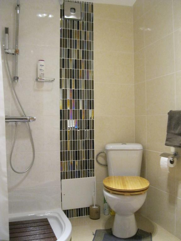 Villa Isabela - Car Rental For Free Canico  Exterior photo